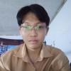 Picture of Minh Trung